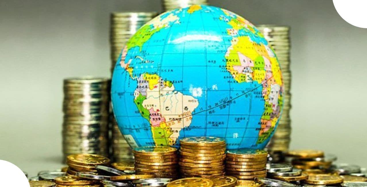 Foreign Investors Leave Indian Markets at an Unprecedented Rate