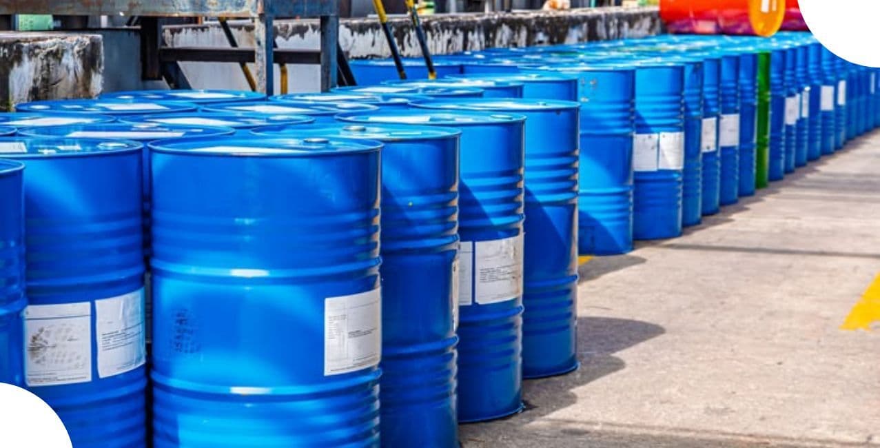 Fuel Export Duty Reduced From June 1: What It Means for Petrol, Diesel, and ATF? 