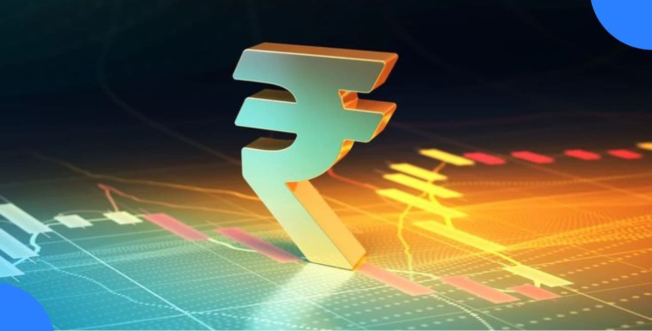 Modi’s ‘Goldilocks Economy’ Faces Reality as Rupee Slides to Record Lows