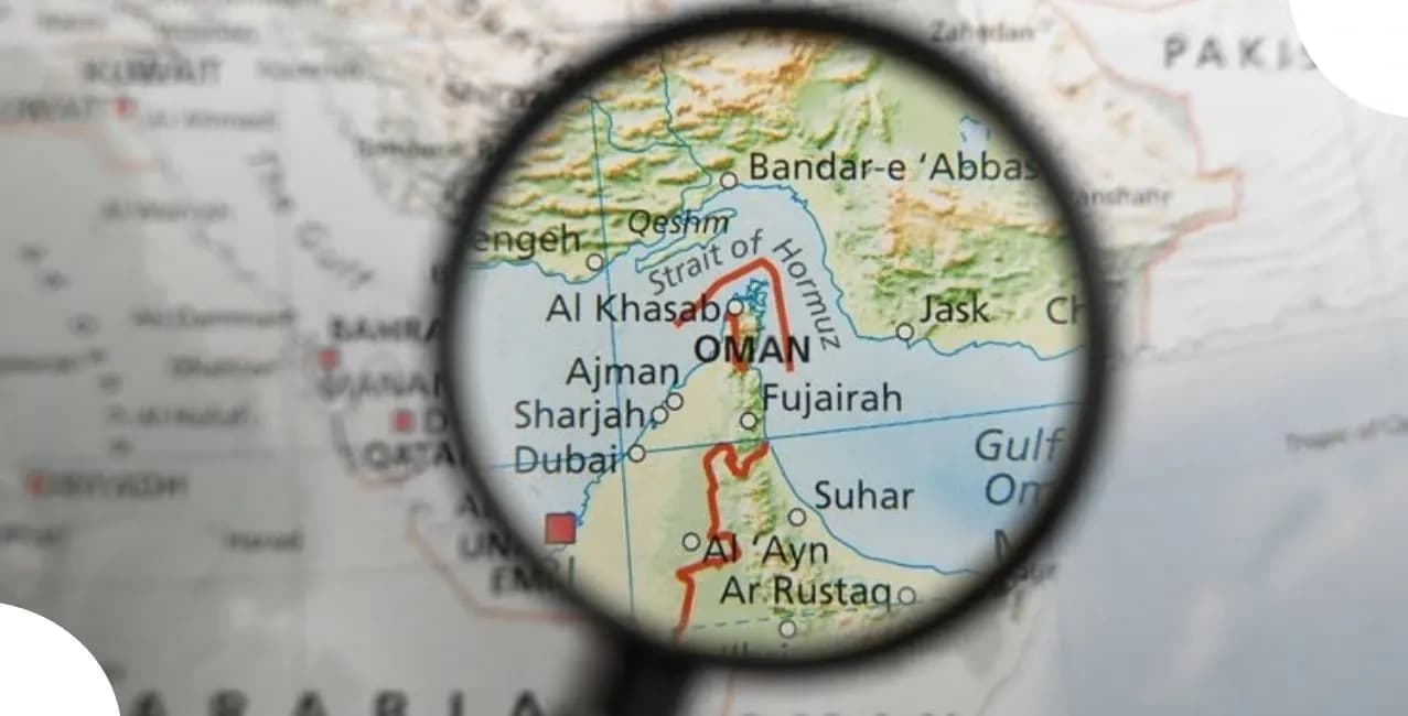 Fuel Bill Shock Ahead? Hormuz Risk Puts Indian Households On Alert