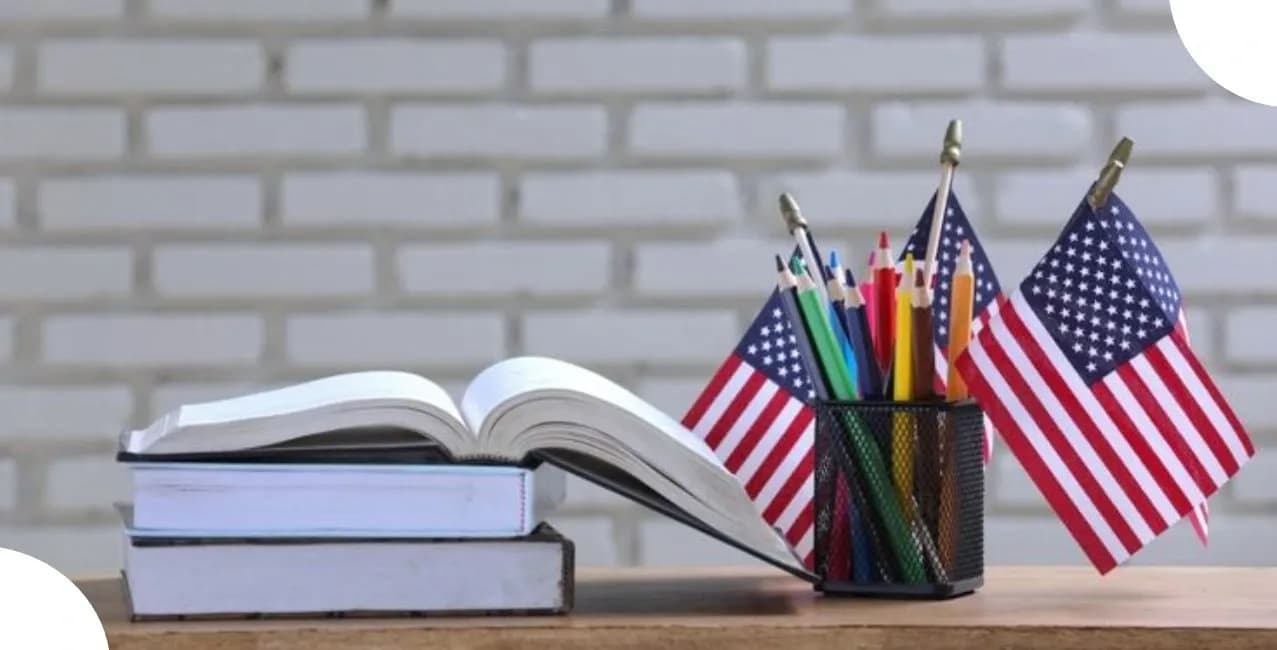 US Study Costs Rising? How To Beat The Rupee-Dollar Shock