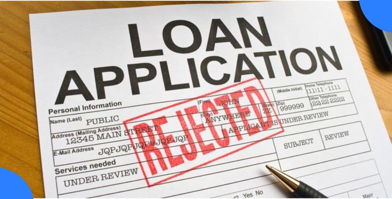 Gruha Lakshmi Loan Scheme Is Fake? Mysuru Authorities Issue Urgent Warning
