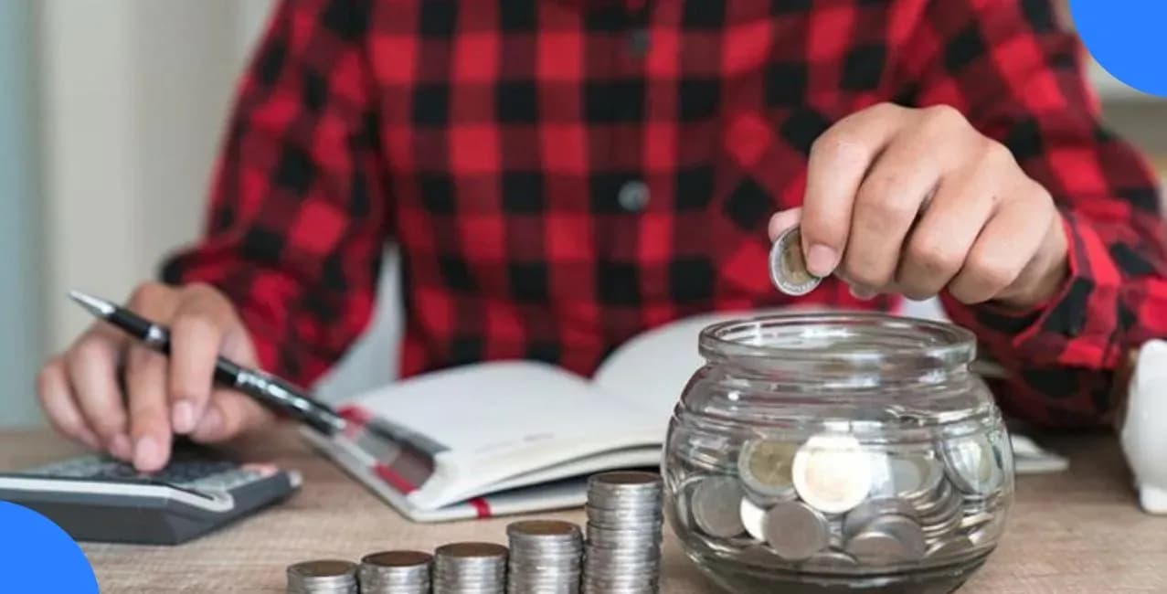 FD Investors Expecting Higher Returns? RBI May Have Other Plans
