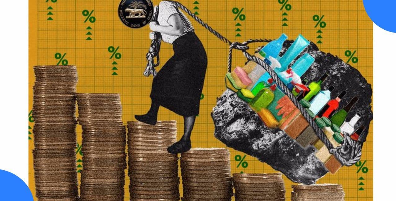 Will FMCG Sales Rise In 2026 As Inflation Pushes Both Prices And Volumes Higher?