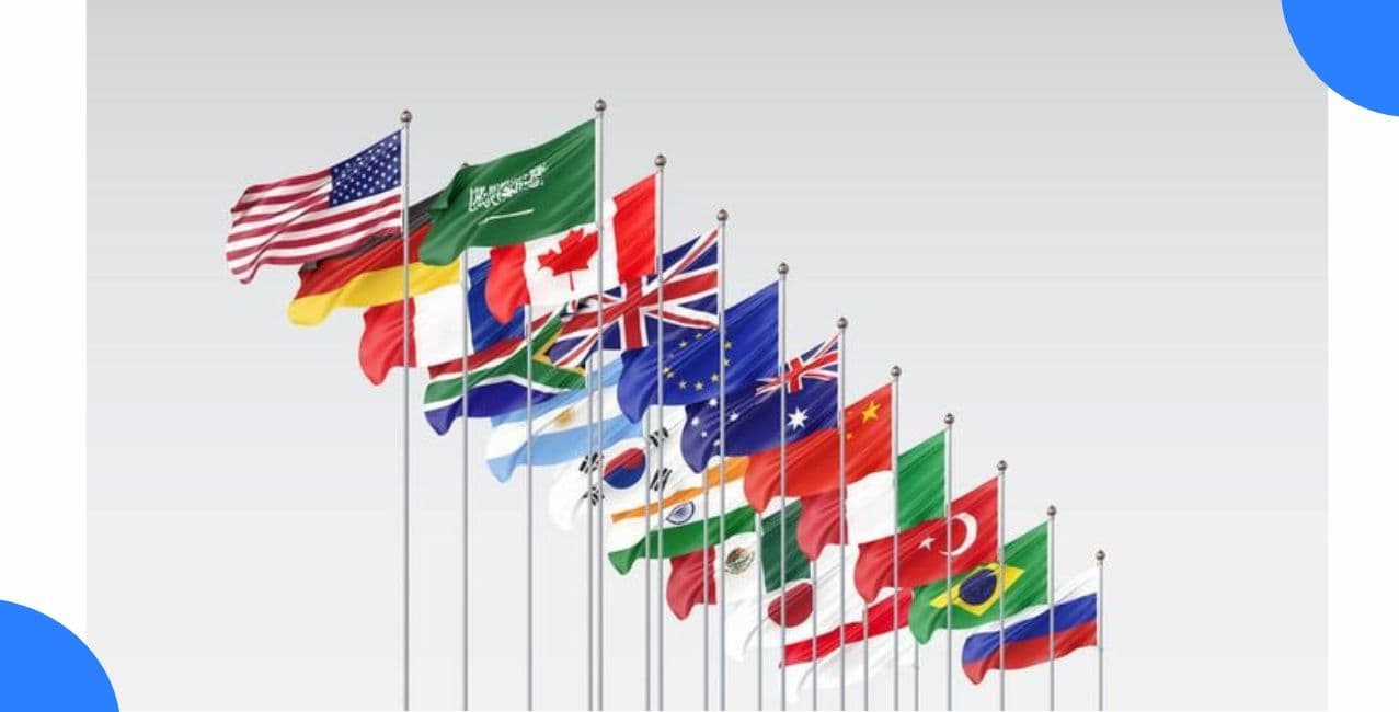 Which Countries Invested the Most Abroad in 2024 and Where does India Rank in Global FDI Outflows? 