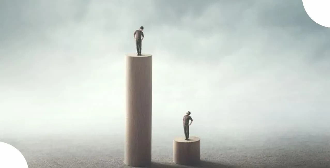 Baroda BNP Paribas Mutual Fund Announces Income distribution on Arbitrage fund 