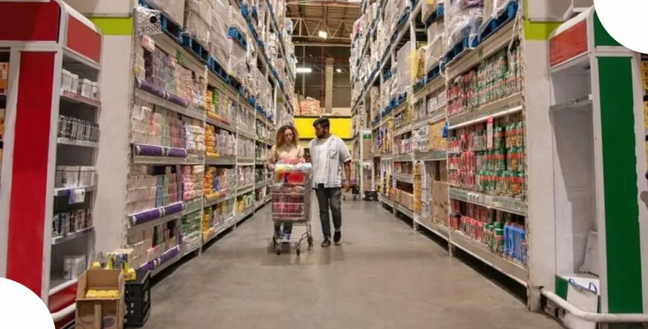 How Rising Costs Are Squeezing India Inc And Consumers