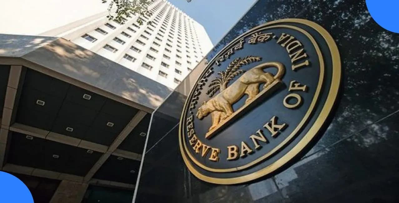 Why RBI Reopened The FCNR(B) Swap Window To Support The Rupee