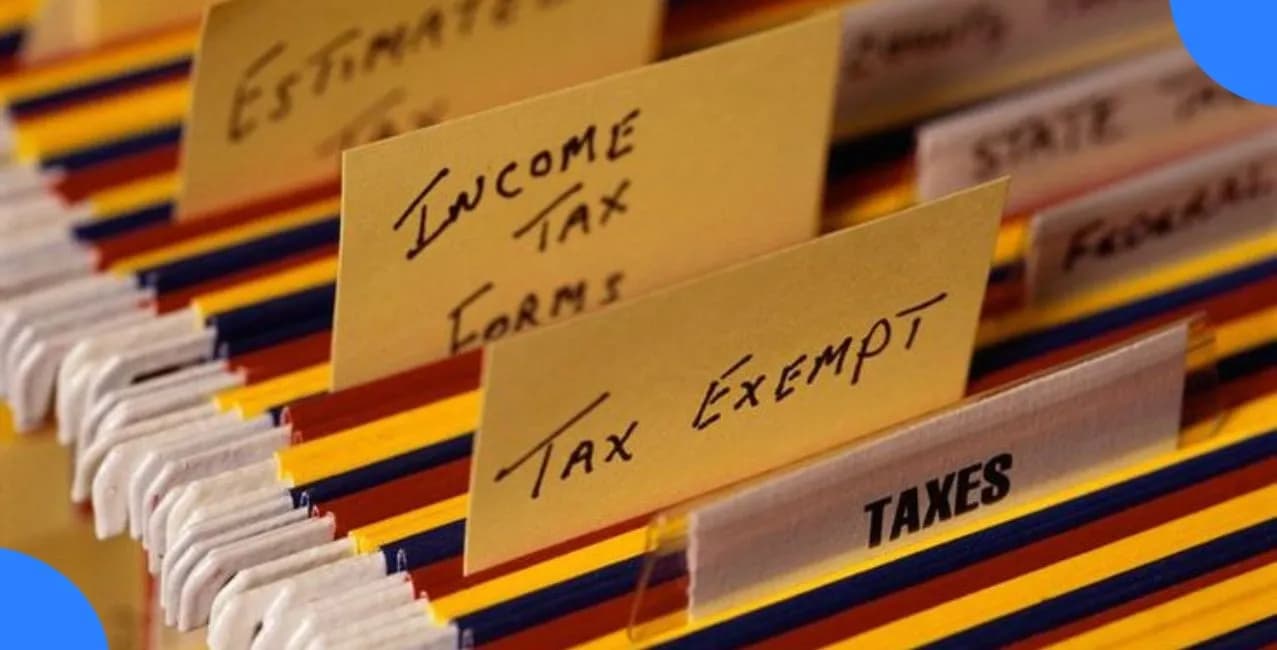 Kanika Bali of The Tax Planet Lays Out Saving Goals for People in Their 30s, 40s, and 50s