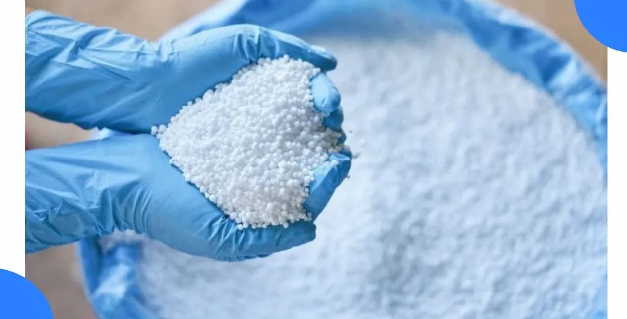 India Receives Urea Offers As Low As $444.90 Per Ton In 1.7 Million Ton Tender
