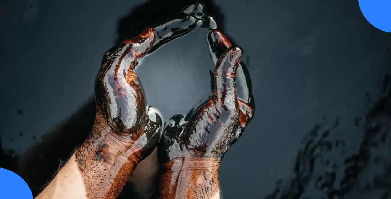 India Rations Diesel and Widens Fiscal Deficit to 4.8% of GDP Amid Iran War Energy Crisis