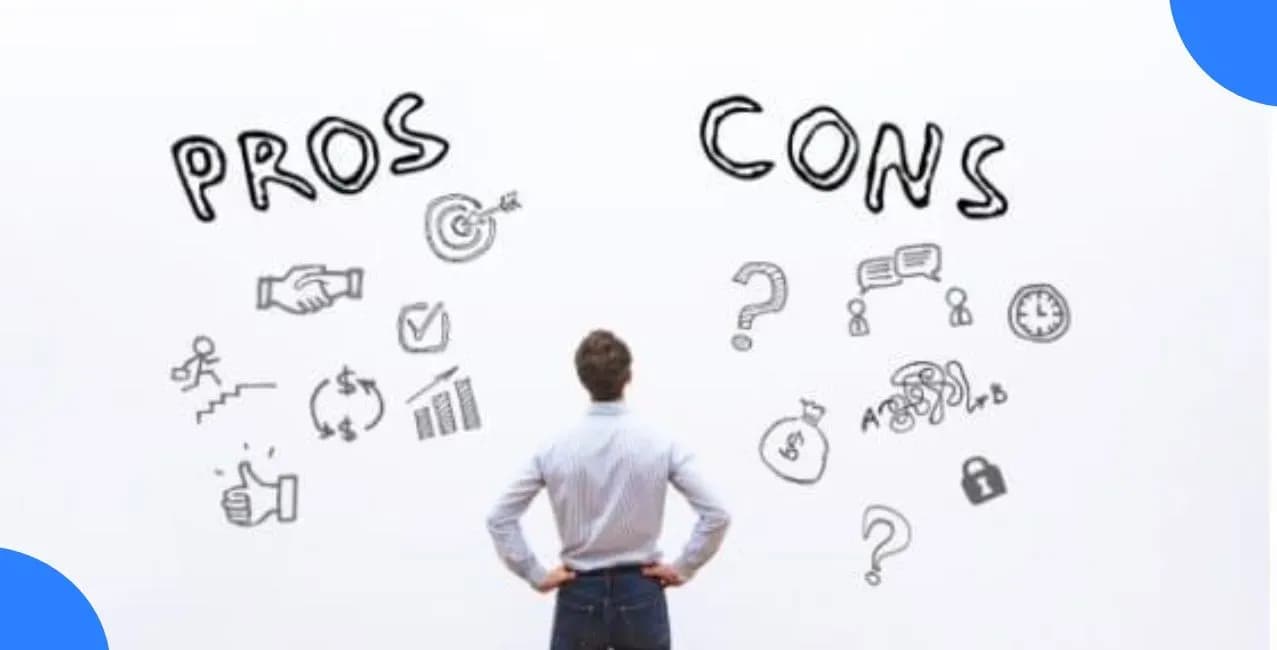PMS versus Mutual Funds – 2026: Pros and Cons for Investing in Each of Them