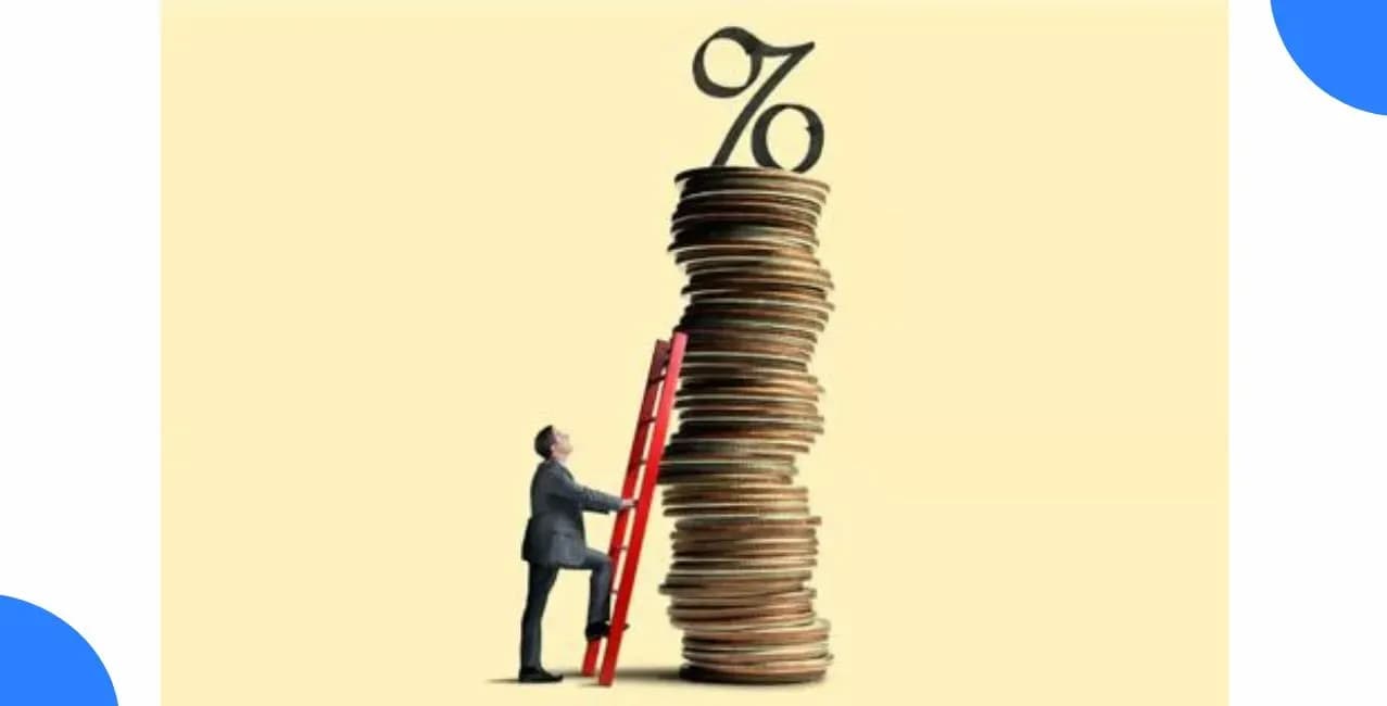 India Records 7.8% Q4 GDP Growth: FM Sitharaman Cites Economic Growth Amidst Global Challenges