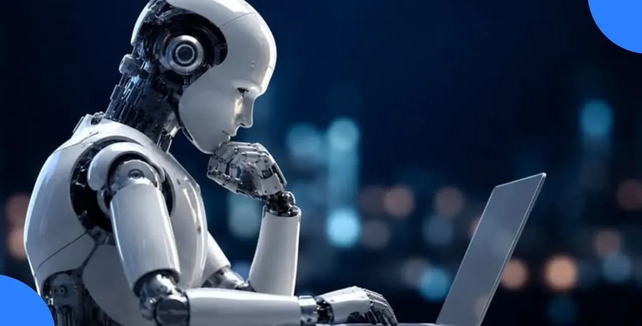 Memory Chip Shortage Pushes Up Electronics Prices in India as AI Boom Diverts Global DRAM Supply