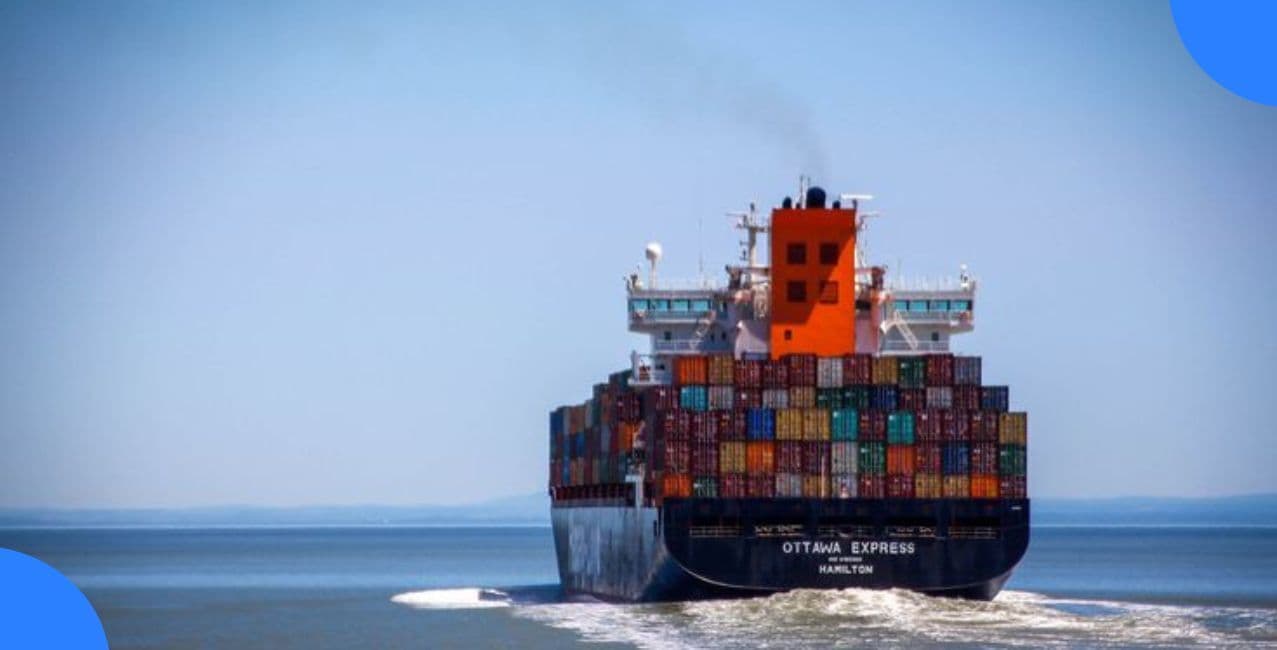 Is India Breaking Export Record and Touches $45.2 Billion in May 2026?