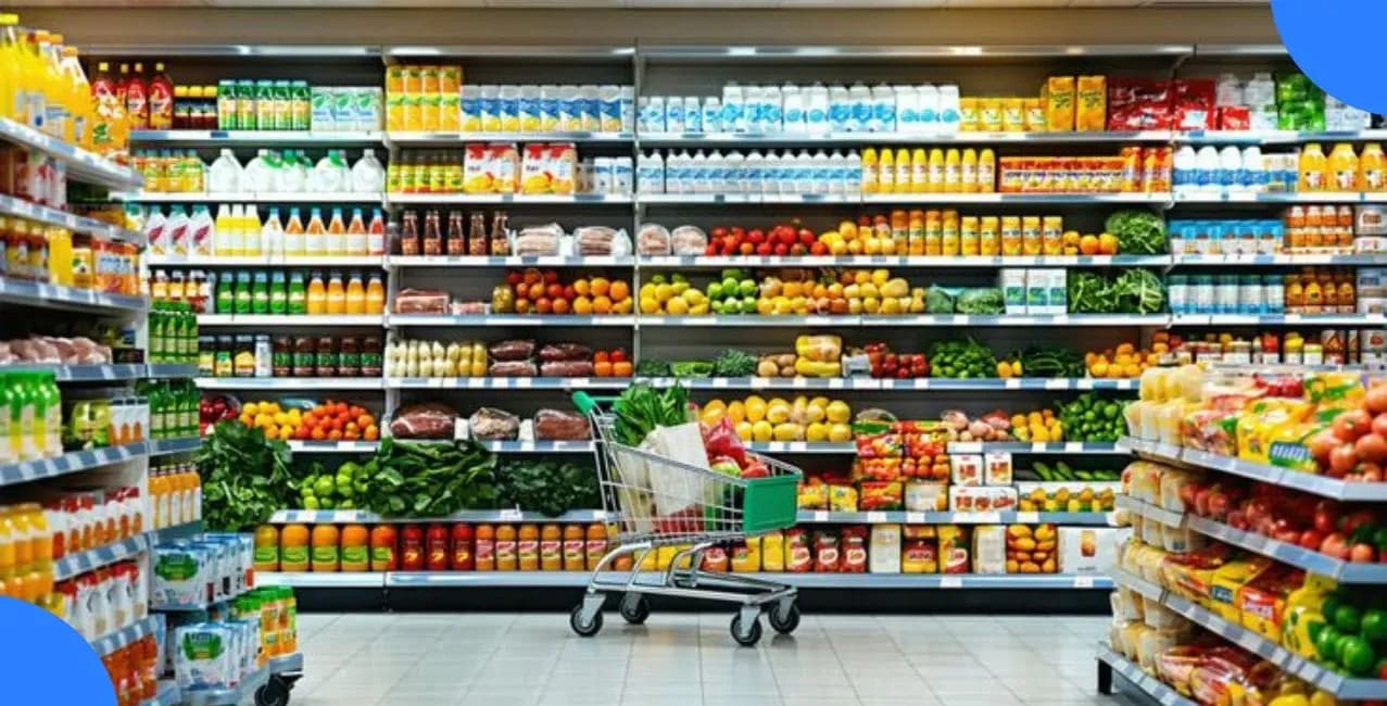 P&G Points to Inflation Hurting Consumer Choices as India Retail Inflation Hits 3.93%