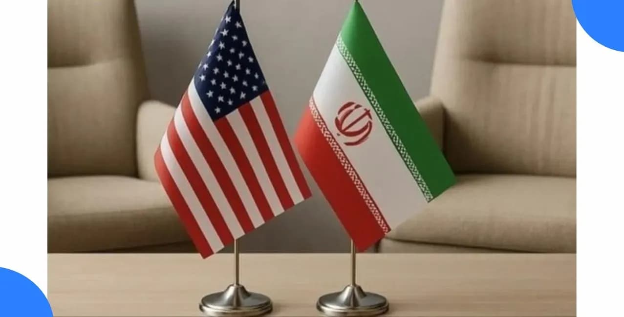 US-Iran Peace Deal 2026: Is the $300 Billion Fund a US Payment to Iran or Private Investment?