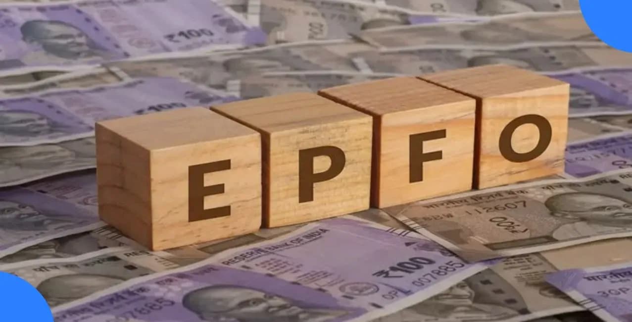 PF Withdrawal Under EPFO 3.0: 10% TDS Rule To Watch Before Cashing Out