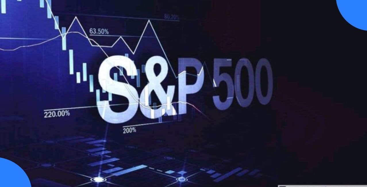 S&P Global Calls For Tariff Regulation As Power Competition Cuts Transmission Costs By Up To 40%