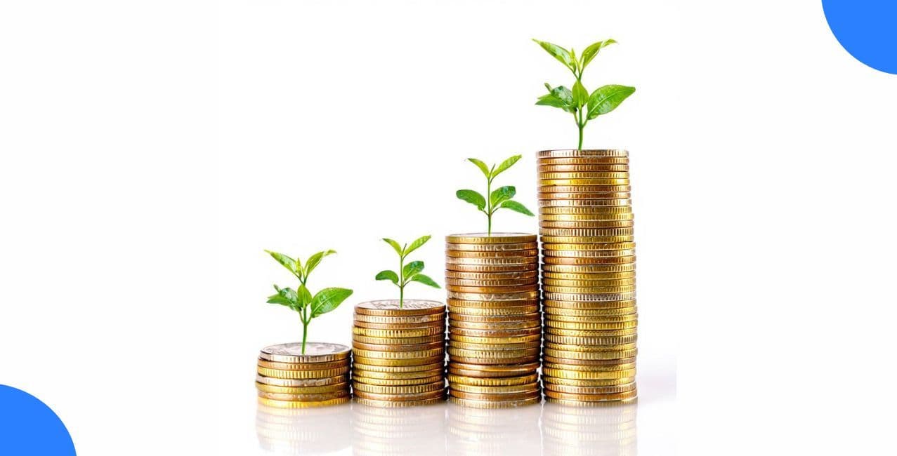 Banking Sector Earnings to Grow 15% CAGR Over FY26-28, Private Banks to Outpace PSU Lenders: MOFSL
