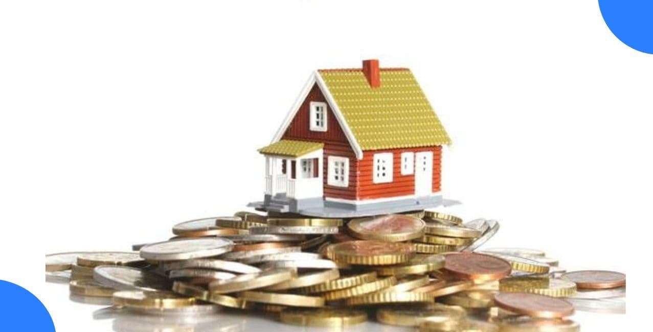 Can a ₹15 Lakh Salary Get You a ₹1 Crore Home Loan in 2026?
