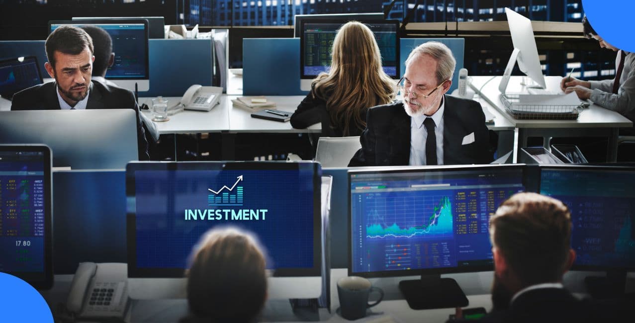 Mutual Fund Companies May Soon Use Celebrities Under SEBI’s New Ad Code