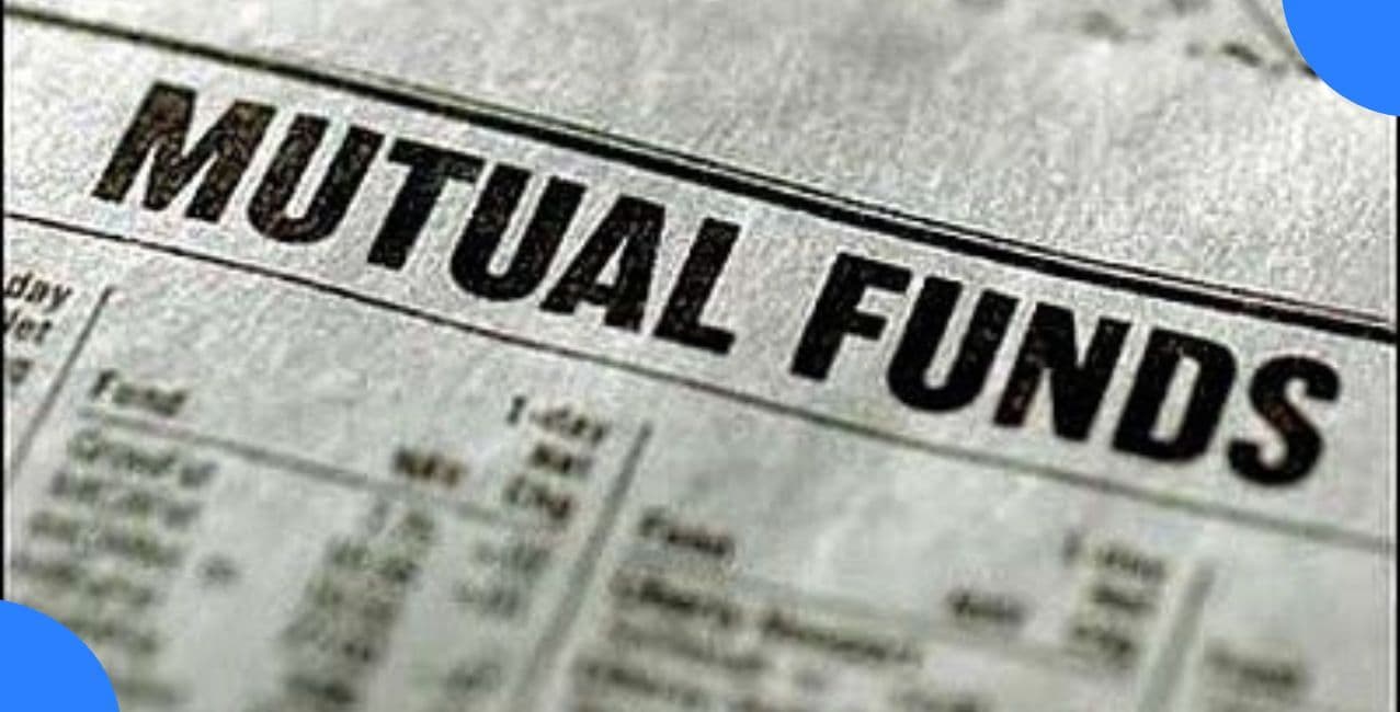 5 Hybrid Mutual Funds Delivered Up To 11.8% SWP Returns In 3 Years