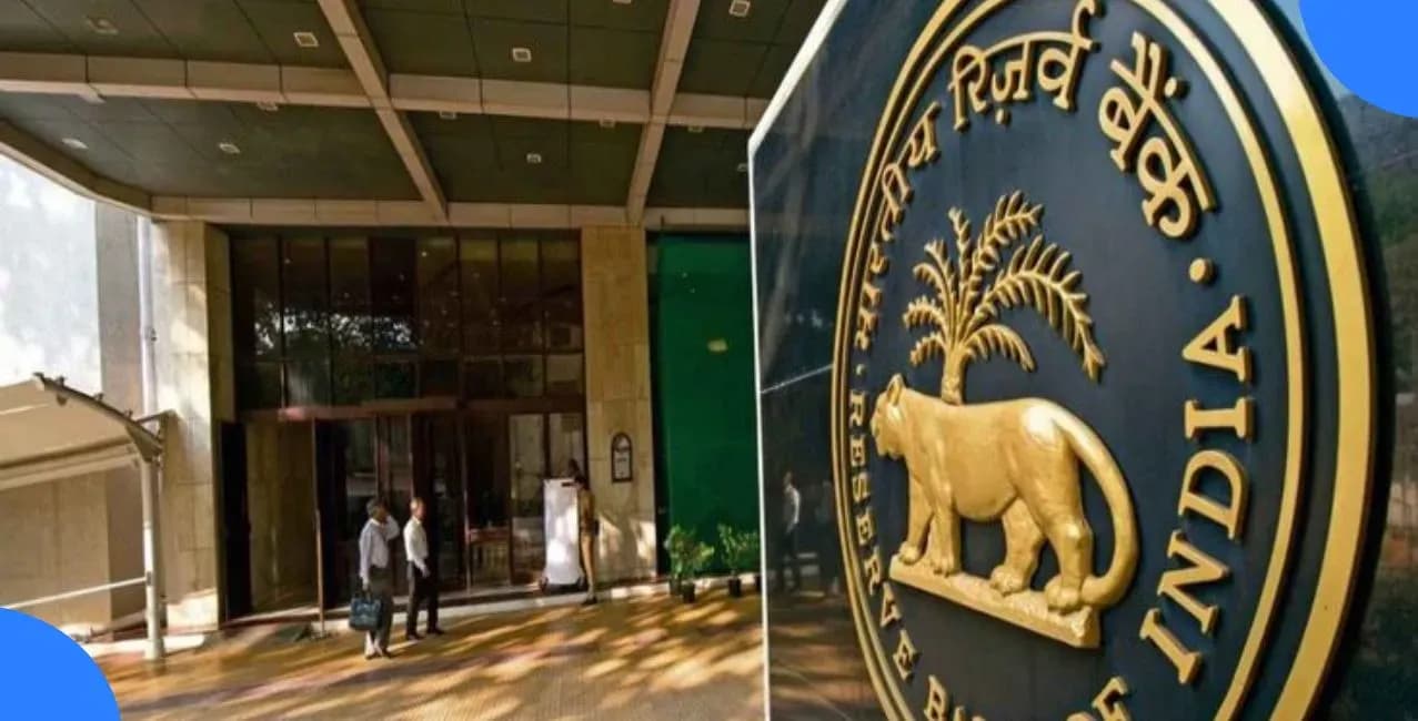 RBI’s New Digital Fraud Compensation Rules to Take Effect January 1, 2027