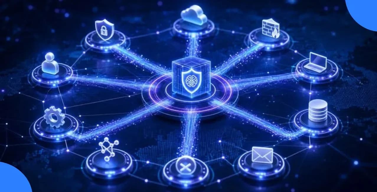 US Lifts Partial Export Block on Anthropic’s Mythos 5 AI Model for Cyber Defenders