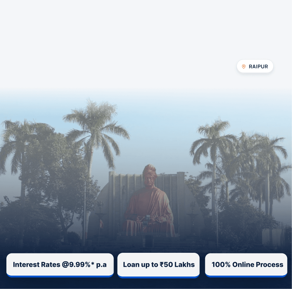 Banner Background