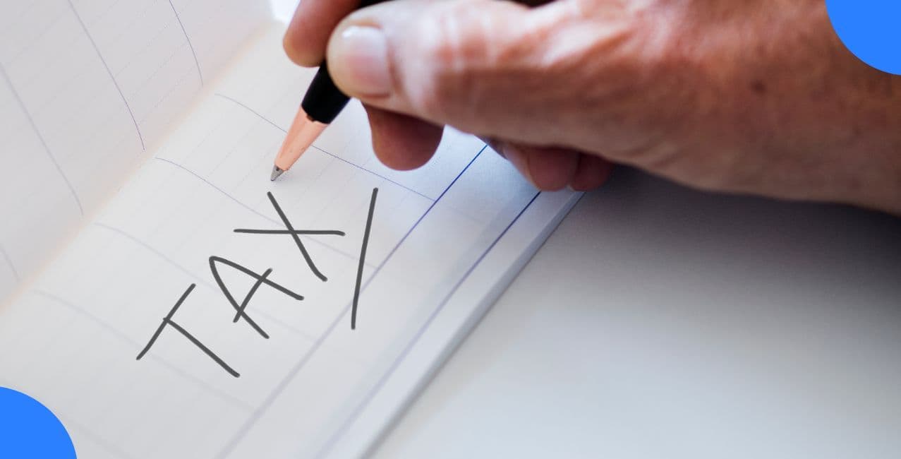 Forgot to Declare FD Interest in ITR for AY 2025-26? Taxpayers Can Still Correct the Mistake Through ITR-U