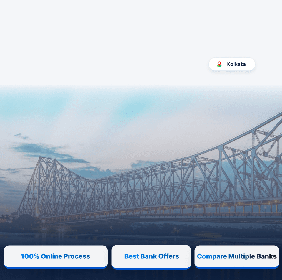 Banner Background