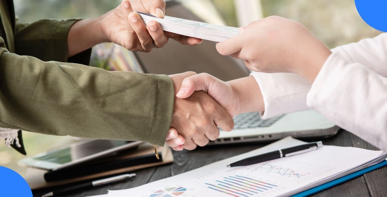 Fintech Small Ticket Personal Loan Defaults Rose to 6.4% by March 2026, RBI FSR Warns