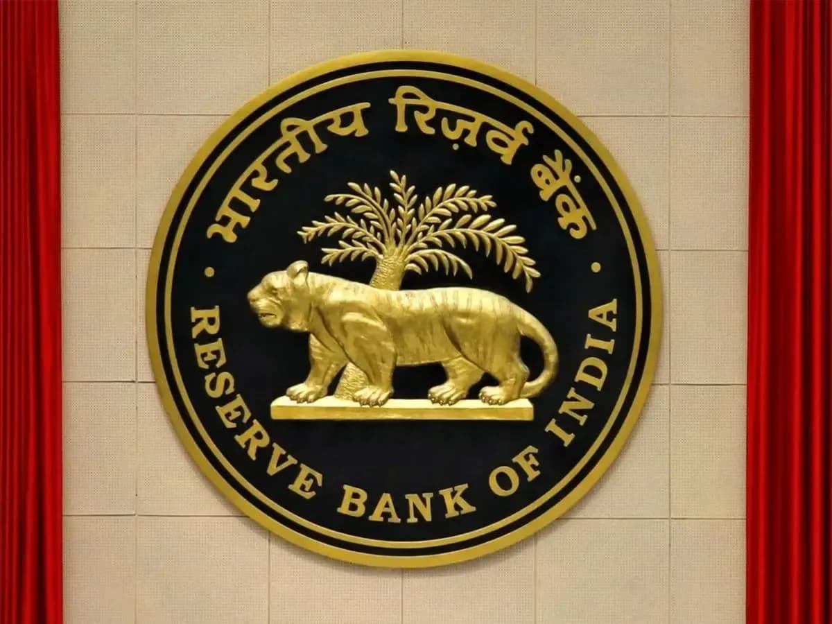 RBI Defers Capital Market Exposure Rules to July 1, 2026, After Banks and Industry Flag Operational Hurdles