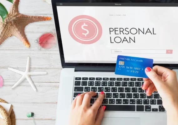 How to Reduce EMI of an Existing Personal Loan? 