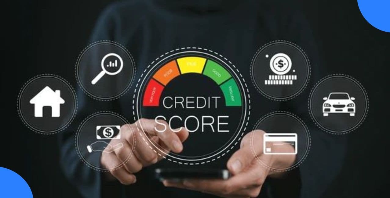 Credit Score 600 To 750: 7 Smart Habits That Can Improve Loan Approval Chances