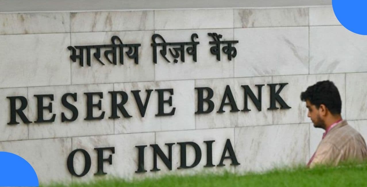 Indian Banks Register Healthy Increase in Loans in First Quarter of FY27 Despite Lower Deposit Growth Rate