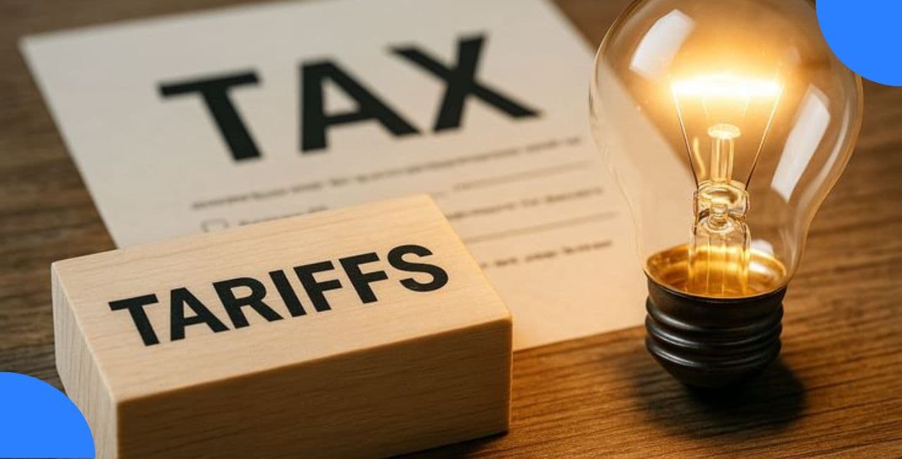 EPF Withdrawal Tax Rule 2026: What Changes for Employees Filing ITR this Year?