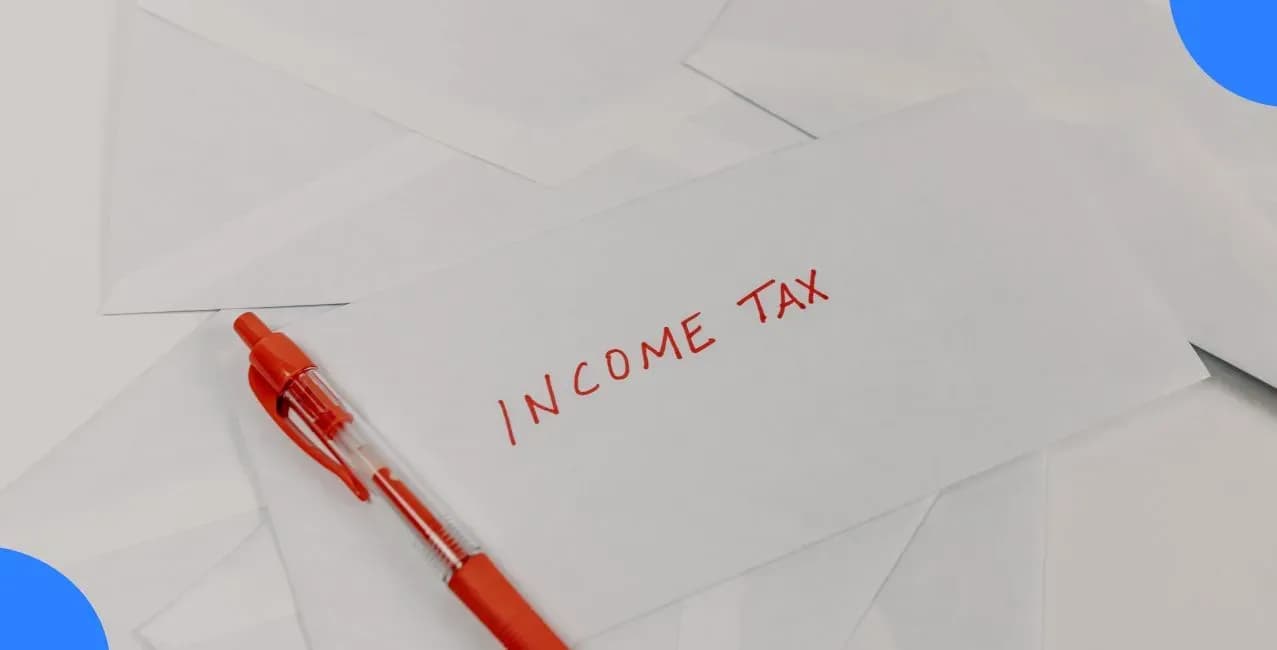 10 Common Errors that Can End Up Costing You a Fortune and Lead to a Tax Demand Notice