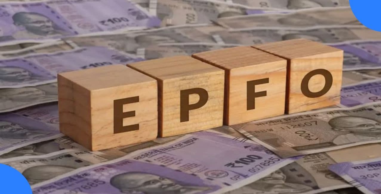 What is the EPF Contribution Limit under the EPF Scheme, 2026? EPFO Confirms ₹1,800 Monthly Cap 