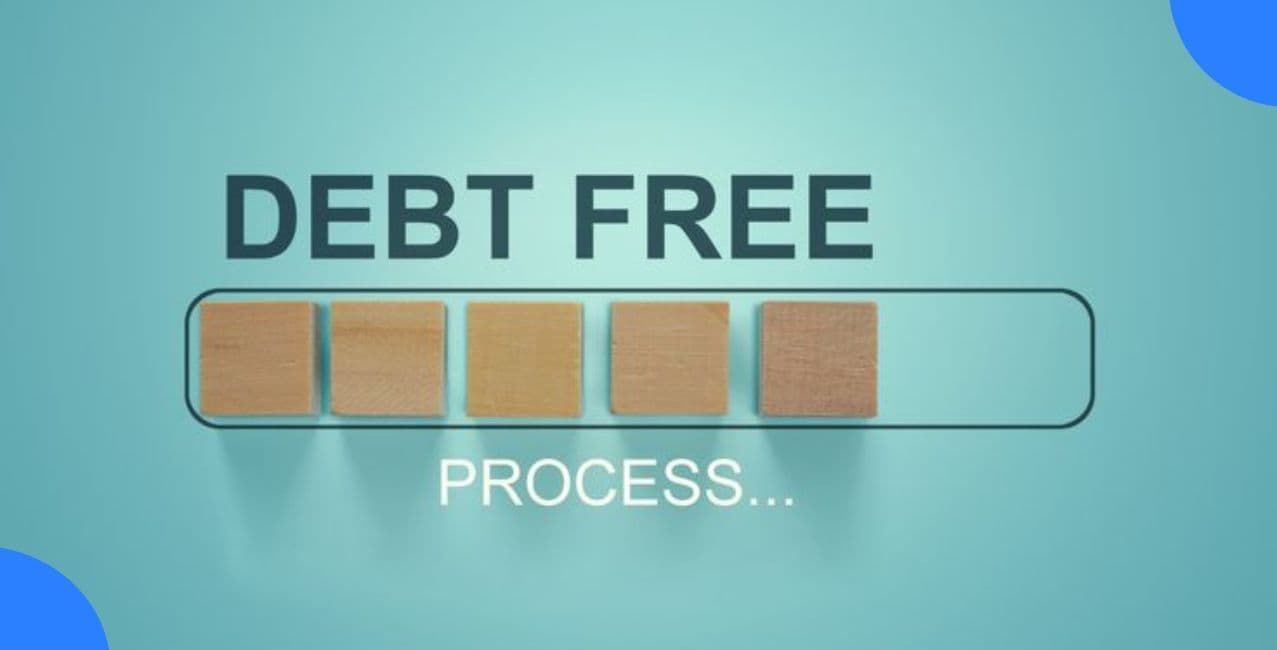 How to Become Debt-Free in 3 Years? - Know your financial worth?