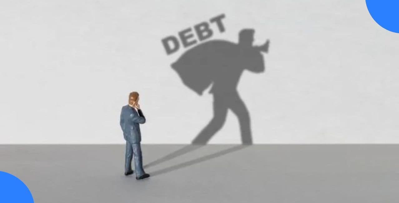 What Is The Difference Between Debt Consolidation and Debt Relief? Which Is Better?