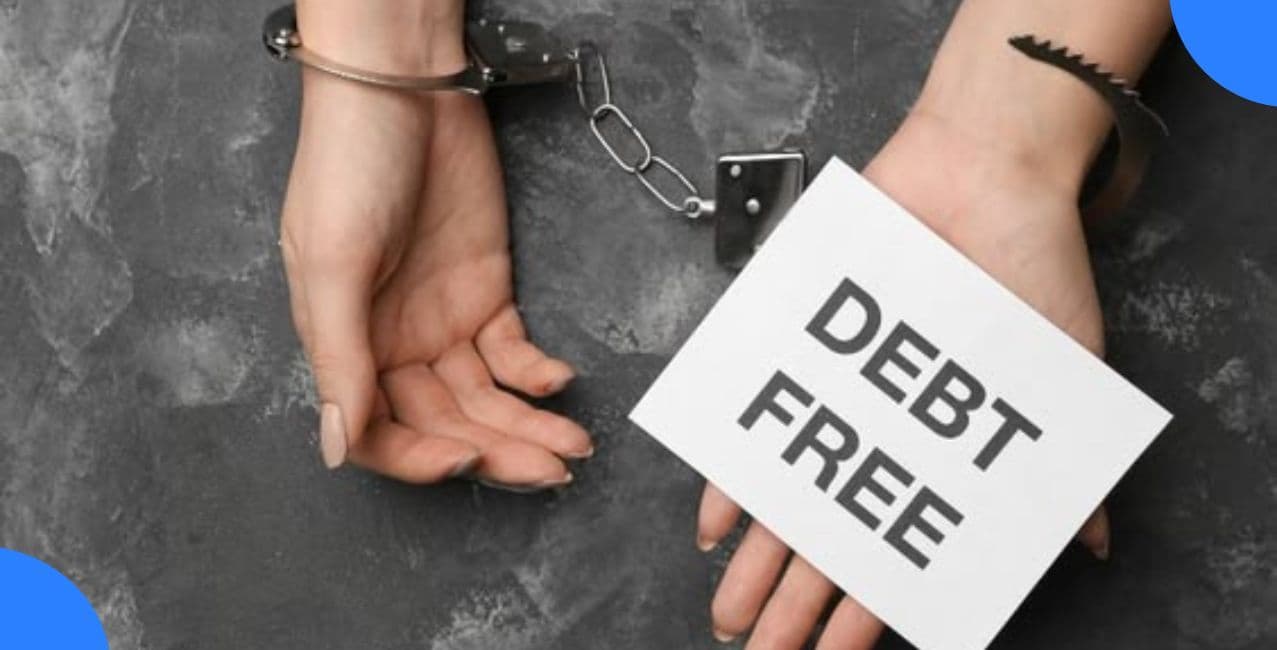 What Is Debt Consolidation and When Is It A Good Idea?