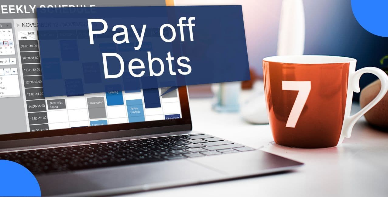 What’s Better, A Loan or Debt Consolidation? Let’s Understand This Loan Comparison 
