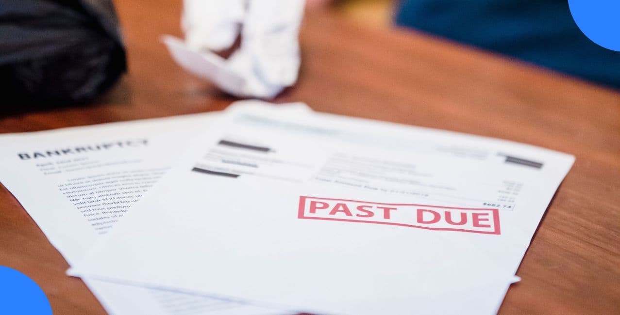 What Is the Outstanding Amount in a Loan? Understand Outstanding Amount Meaning and Calculation 