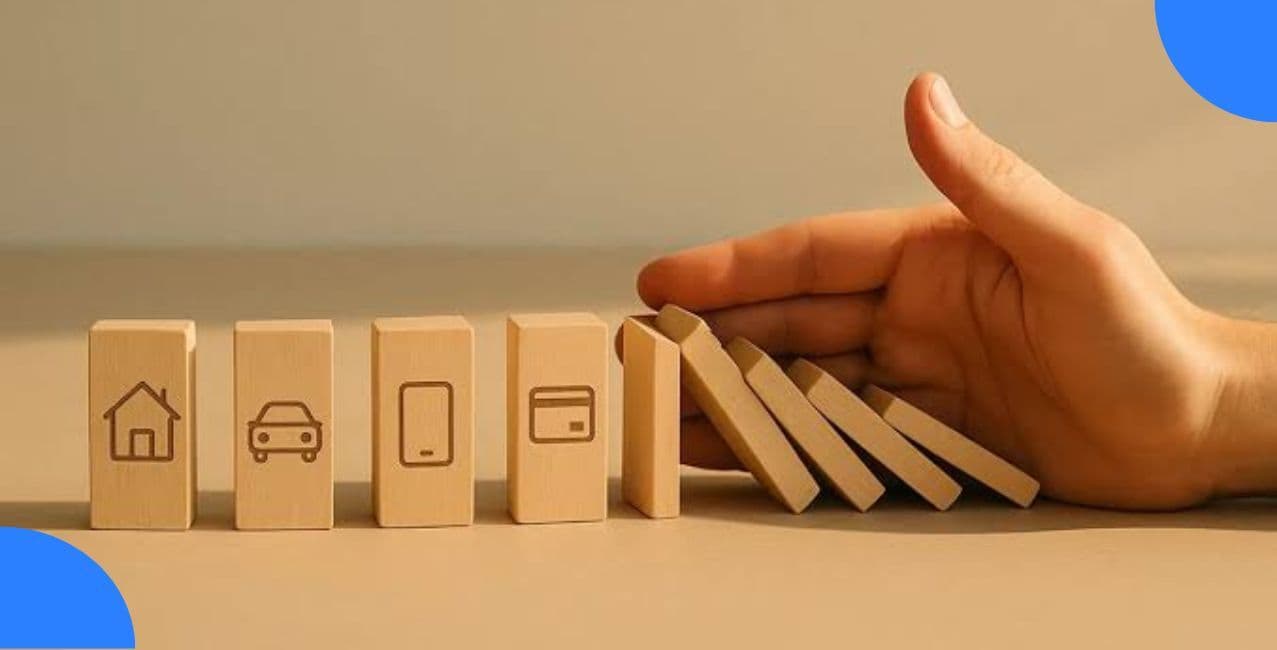 How to Manage Multiple EMIs in 2026?