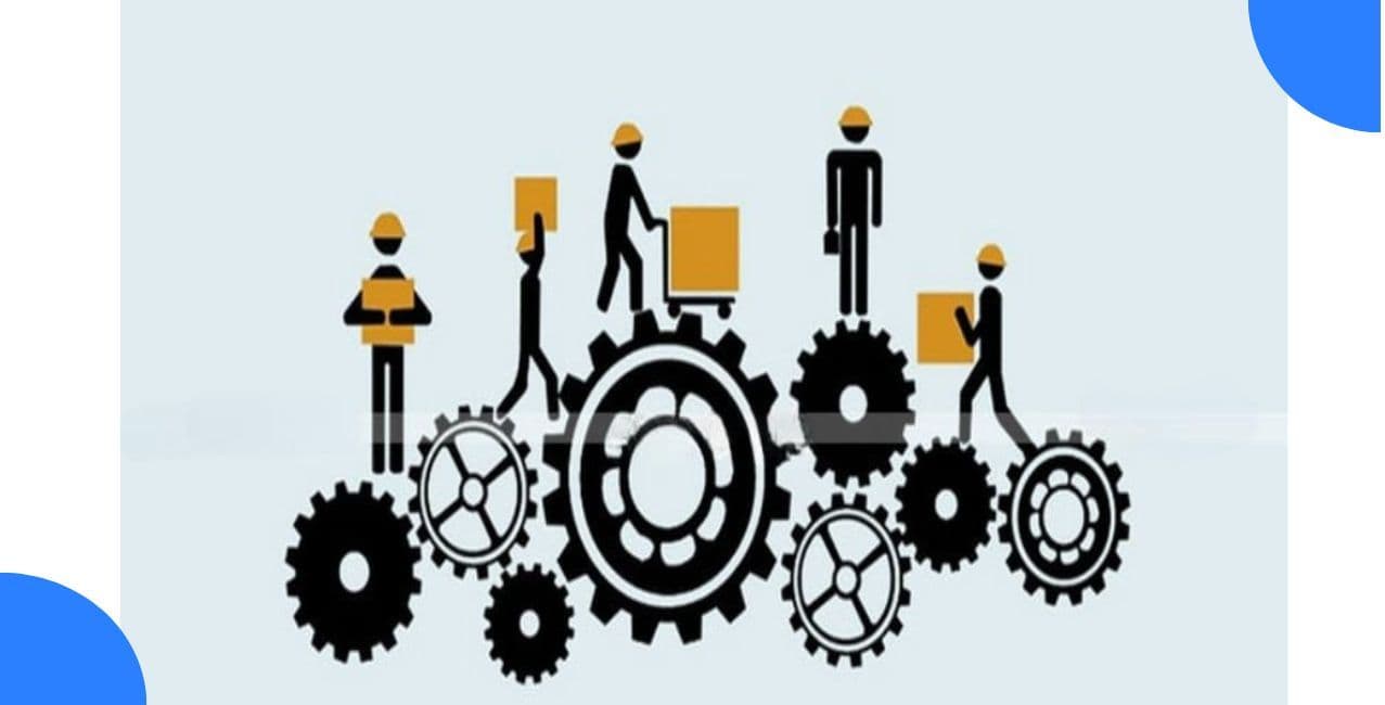 MSME Minister Directs Banks To Improve Credit Access For Small Businesses In Puducherry 
