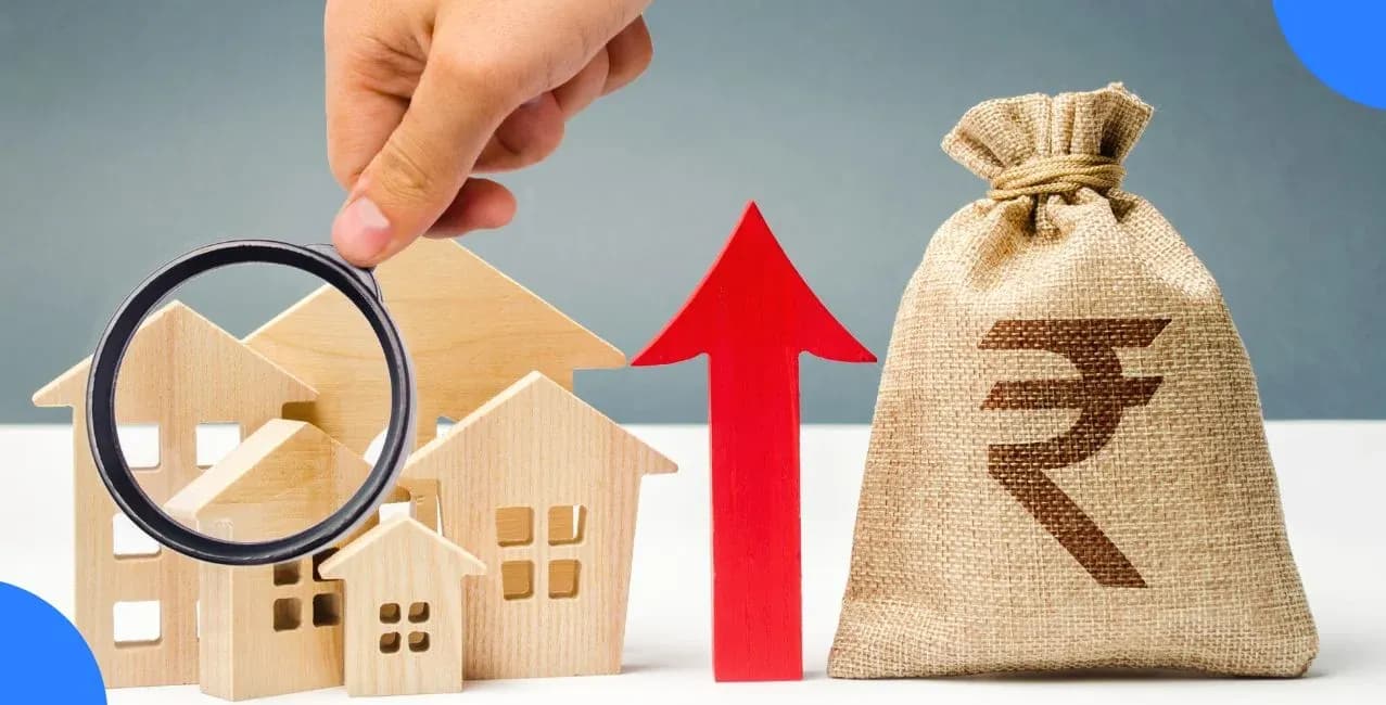 Illiquid Assets: Meaning, Types, Examples and Risks Explained