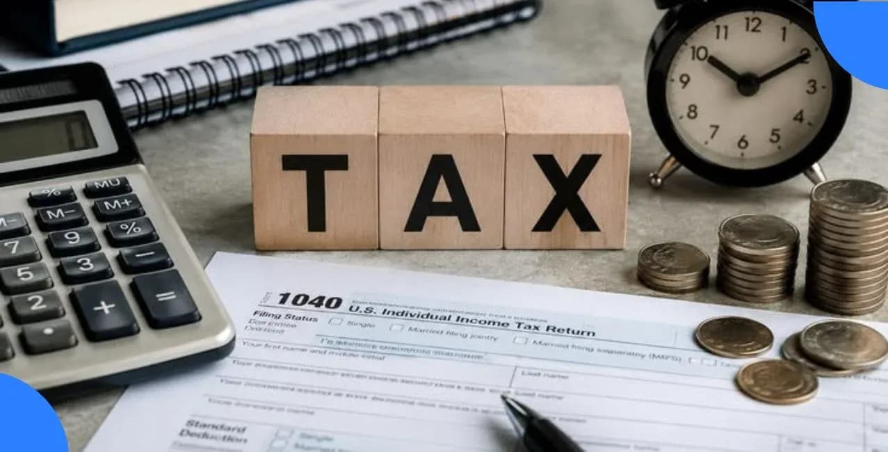 Section 10(23C) of Income Tax Act: Complete Guide & Benefits