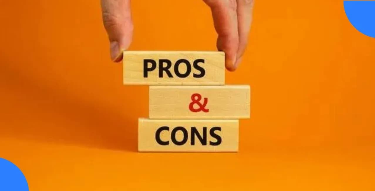 The Pros and Cons of Taking a Personal Loan for Crypto Investment